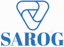 Sarog